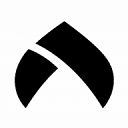 Acrelec