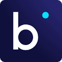 Billetweb