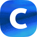 Cegid Retail