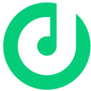 Deliverect