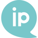 Izipass