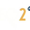 LEO2