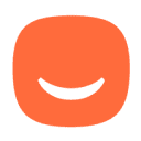 Obypay