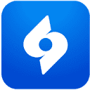 ShopCaisse