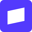 Stripe Terminal
