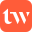 Treatwell