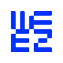 Weezevent