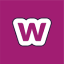 Wino