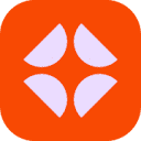 Yurplan