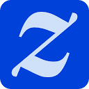 Zenchef