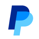 Zettle by PayPal